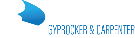 Peter Constructions